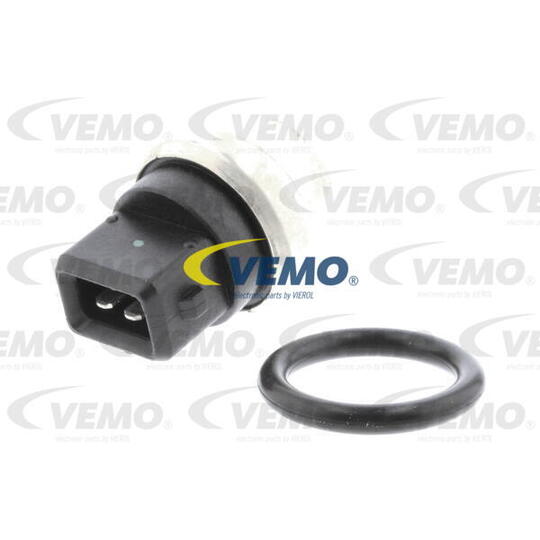 V10-72-1098 - Temperature Switch, coolant warning lamp 