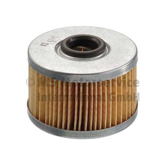 50013437 - Fuel filter 