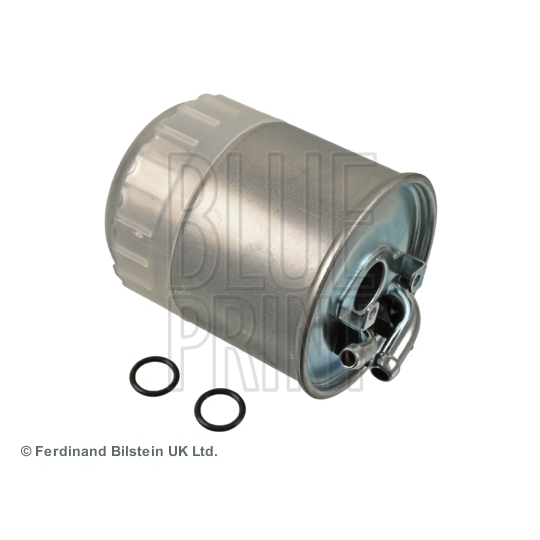 ADA102302 - Fuel filter 