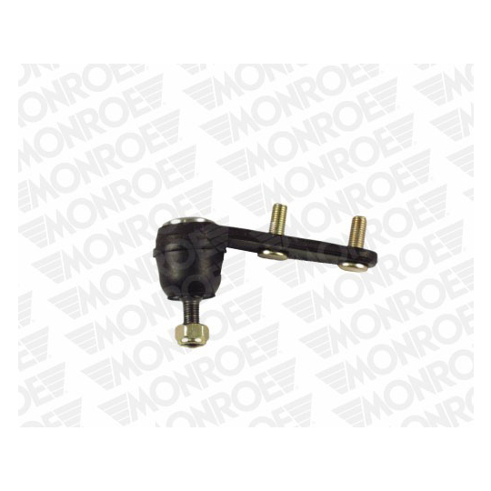 L40035 - Ball Joint 