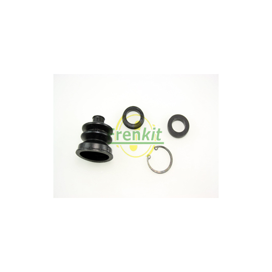 431003 - Repair Kit, clutch master cylinder 