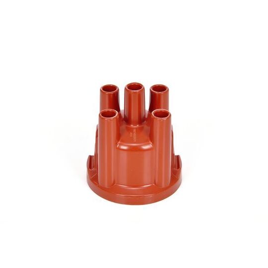 1 987 482 601 - Distributor Cap 