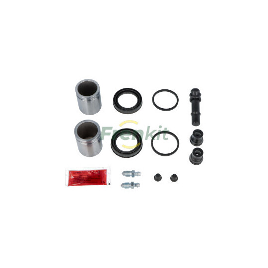 240905 - Repair Kit, brake caliper 