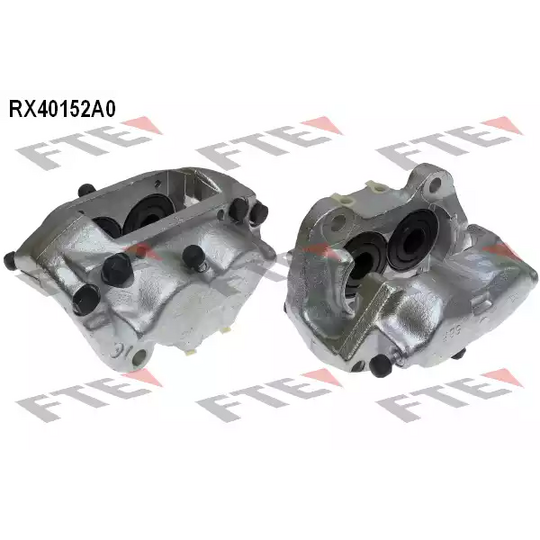 RX40152A0 - Brake Caliper 