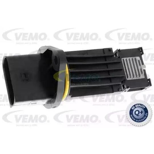 V10-72-1025 - Luftmassesensor 