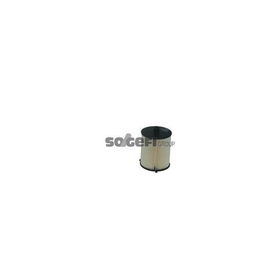 C11487 - Fuel filter 