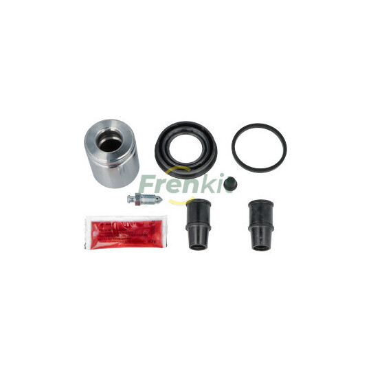 242914 - Repair Kit, brake caliper 