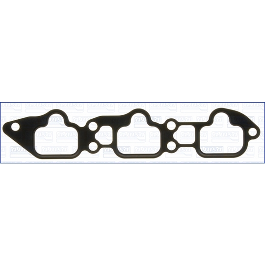 13106100 - Gasket, intake manifold 