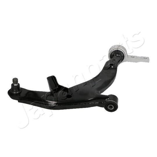 BS-272R - Track Control Arm 