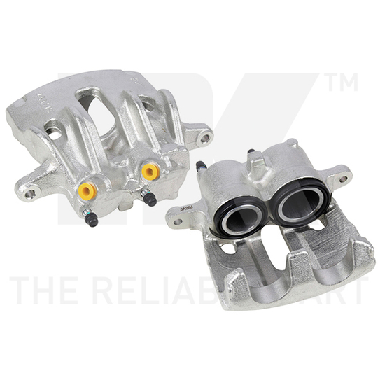 211965 - Brake Caliper 