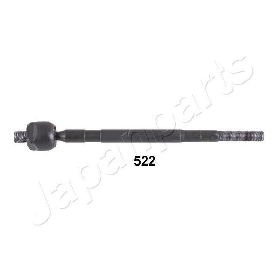 RD-522 - Tie Rod Axle Joint 