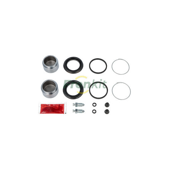 242940 - Repair Kit, brake caliper 