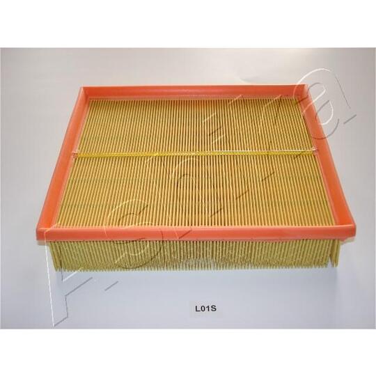 20-0L-L01 - Air filter 