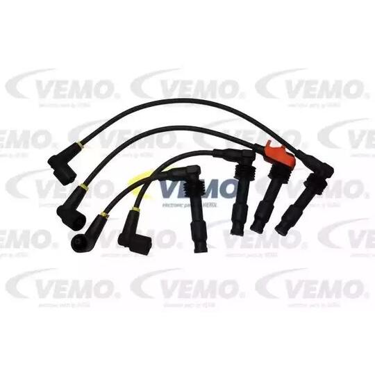 V40-70-0035 - Ignition Cable Kit 