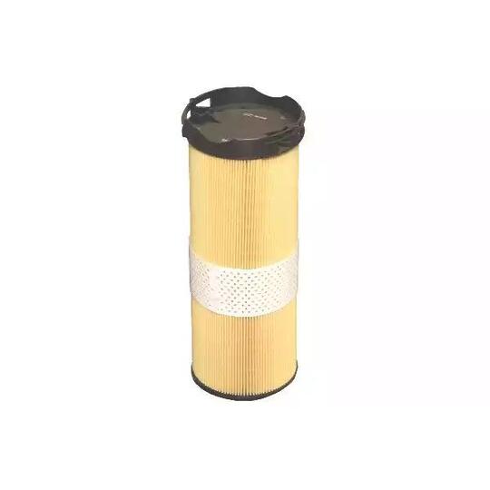 SB 2142 - Air filter 