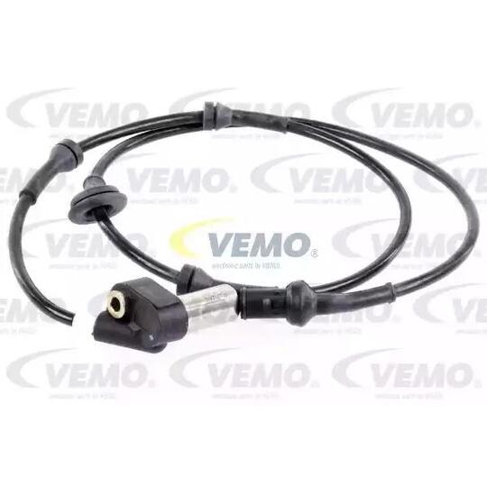 V50-72-0005 - Sensor, wheel speed 