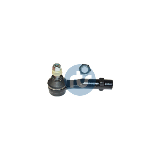 91-00574-210 - Tie rod end 