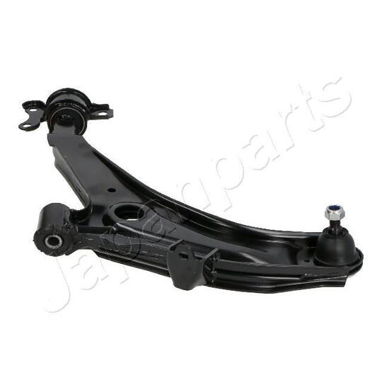 BS-H54L - Track Control Arm 