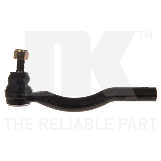 5034585 - Tie rod end 