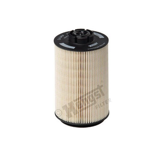 E416KP D36 - Fuel filter 