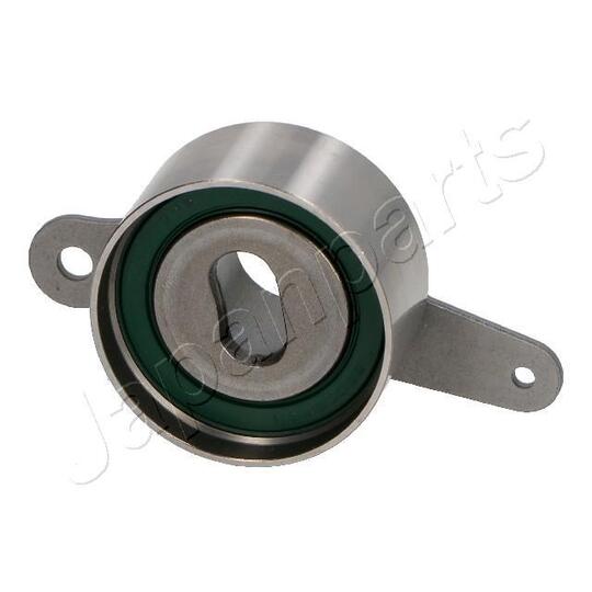 BE-400 - Tensioner, timing belt 