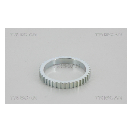 8540 69403 - Sensor Ring, ABS 