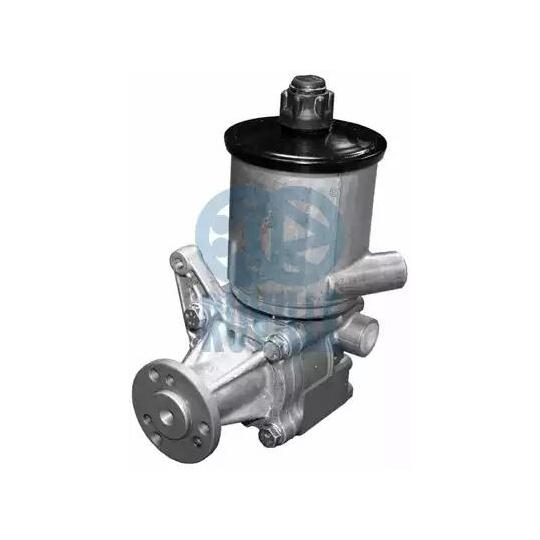 975100 - Hydraulic Pump, steering system 