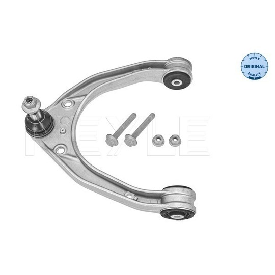 116 050 0017/S - Track Control Arm 