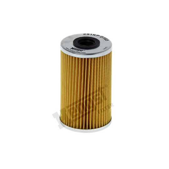 E91KP D165 - Fuel filter 