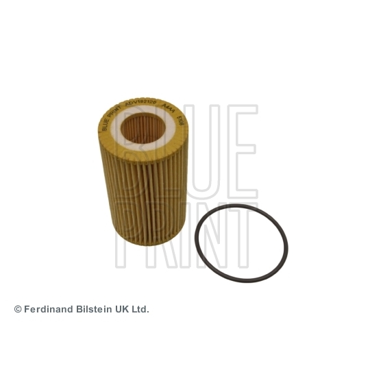 ADV182120 - Oil filter 