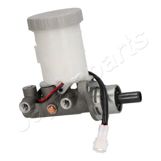 PF-828 - Brake Master Cylinder 