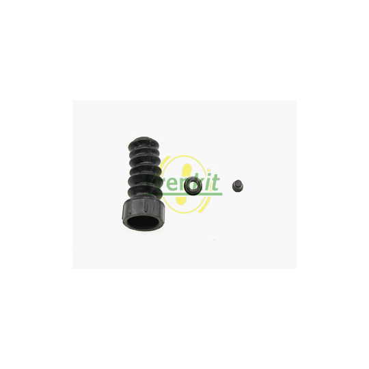 519021 - Repair Kit, clutch slave cylinder 