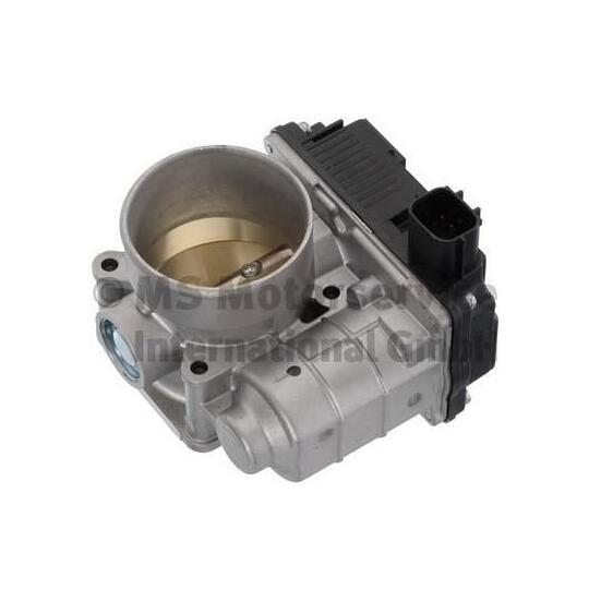 7.03703.43.0 - Throttle body 