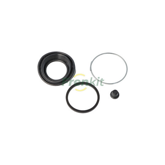 238055 - Repair Kit, brake caliper 