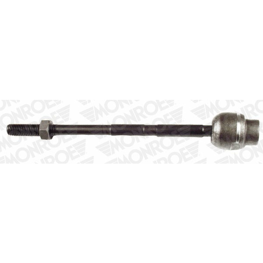 L65205 - Tie Rod Axle Joint 