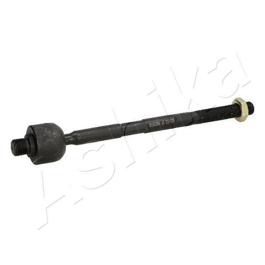 111-02-2227 - Tie rod end 