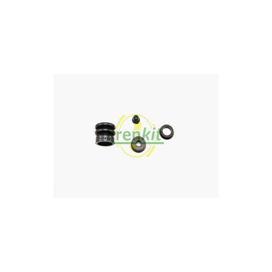 520014 - Repair Kit, clutch slave cylinder 