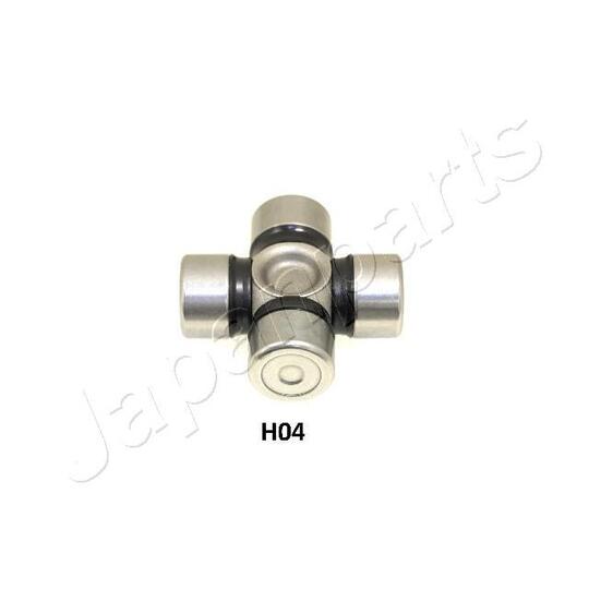 JO-H04 - Joint, propshaft 