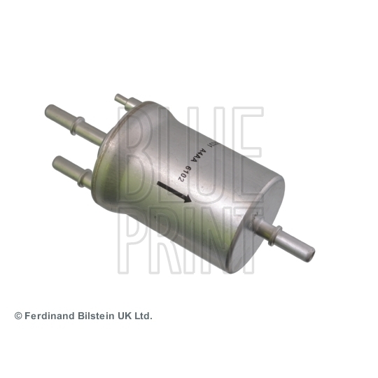 ADV182331 - Fuel filter 