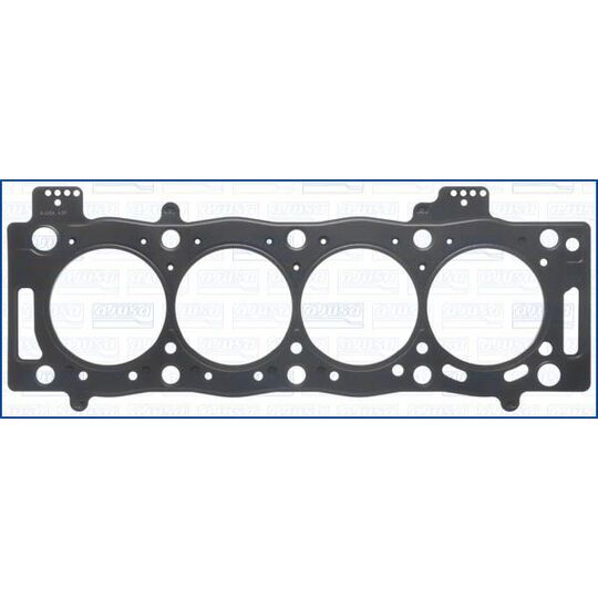 10157330 - Gasket, cylinder head 