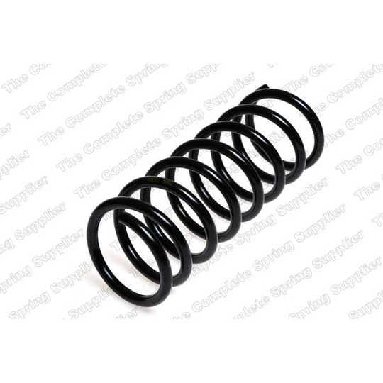 13290 - Coil Spring 