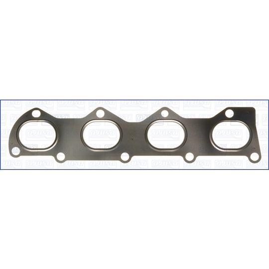 13198700 - Gasket, exhaust manifold 