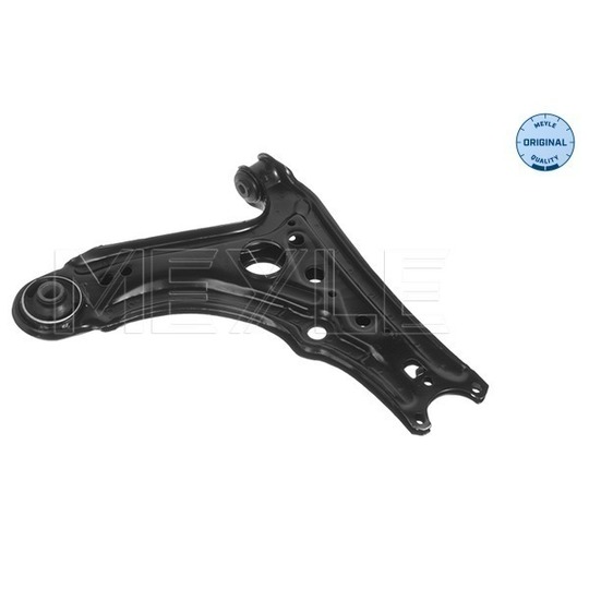 116 050 0235 - Track Control Arm 