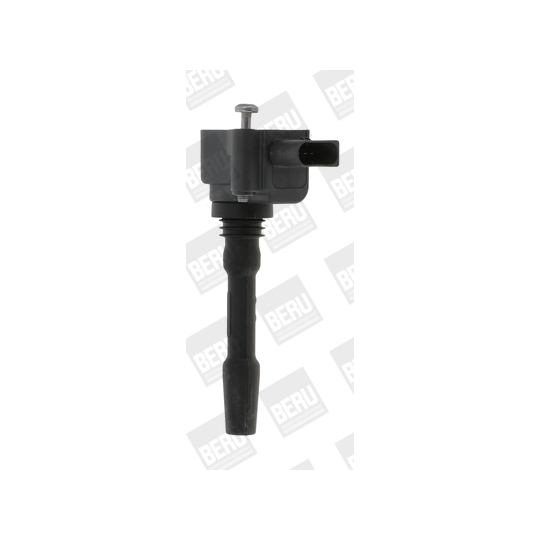 ZSE163 - Ignition coil 