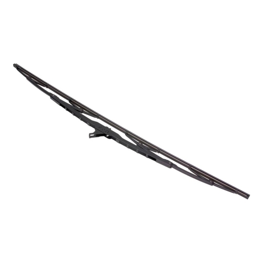 39-0316 - Wiper Blade 