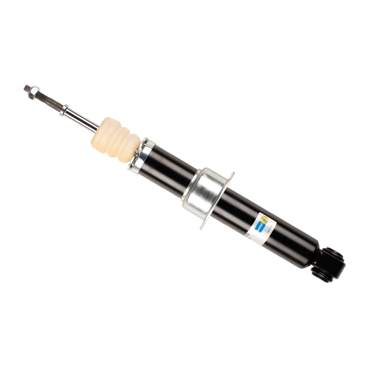 C2Z25161 - Shock absorber OE number by JAGUAR | Spareto