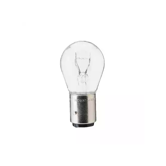 12594CP - Bulb 