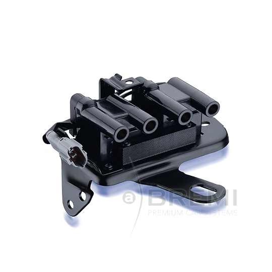 20304 - Ignition coil 
