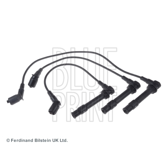 ADJ131605 - Ignition Cable Kit 