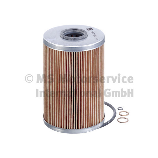 50013047 - Oil filter 